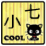 JavaScript速查工具 1.0