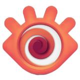 XnviewMP32位1.6.4