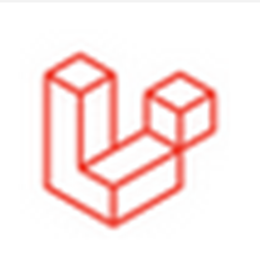 Laravel(Web应用程序框架)v8.82.0