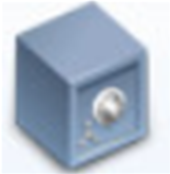 电脑隐私加密软件(Encrypt Care)v4.5