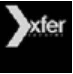 Xfer Serum(音色合成器) v1.2.8