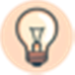 LightBulb中文汉化版v2.4.6