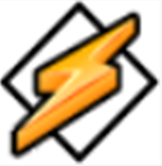 Casperplayer汉化版