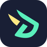 刀锋盒子2023.04.01.1