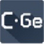 春哥文字转换语音工具v1.1