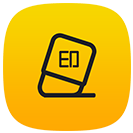 图图水印管家64位2.1.5