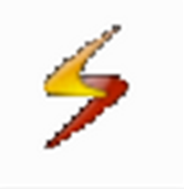 依灏辣椒收购管理系统官方版v7.3