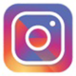 MyWordpress Reject no graph1.0