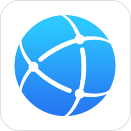 华为浏览器pc版v12.1.0.301