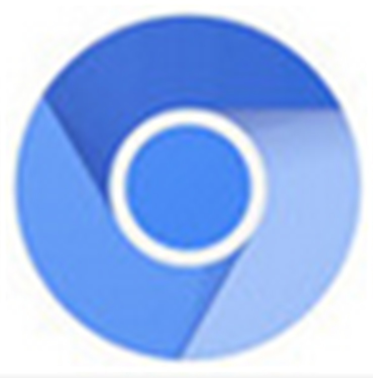 Chromium浏览器官方版v78.0.3886