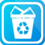 HiBit Uninstaller32位3.1.70.200