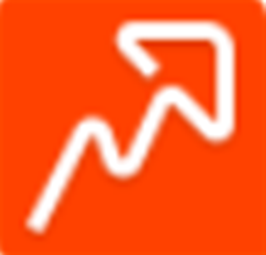 rank tracker(关键词检测工具)v8.41.8