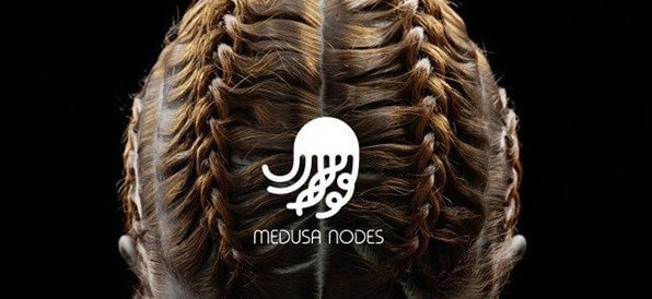 MEDUSA NODES v1.0.4