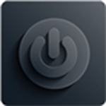 海明定时关机软件v2.0