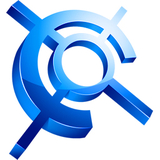 CAXA CAD电子图板32位18.0.0.6227