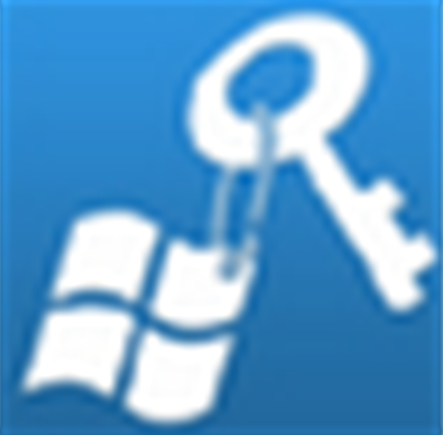 Cocosenor Windows Password Tuner Ultimate(密码恢复工具)