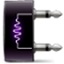 Togu Audio Line TAL Mod1.6.0