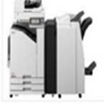 理想RISO闪彩印王FW2230打印机驱动v1.0