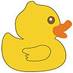 小鸭淘客助手3.0.7