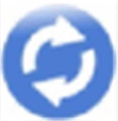 零度一键重装系统v2.0.11.10