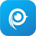 随会视频会议软件 v3.1.1