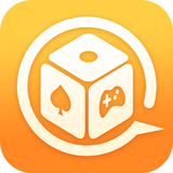 易乐玩游戏盒子2.4.2.0