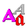 QuickExam2.8