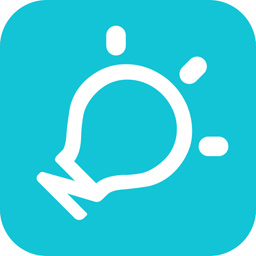 金蝶智慧记7.0.1.0