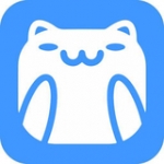 UPUPOOv3.2.8