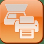 《富士施乐Fuji Xerox DocuCentre S2110驱动》最新版