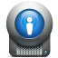 Soft4Boost Video Capture6.5.3