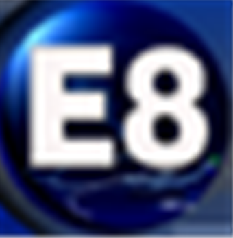 E8进销存财务软件增强版V10.2