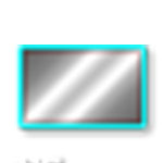 VieasEx2.5.6