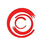 汉王PDF OCRv8.1.4.16