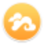 Seafile7.0.7