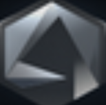 Armoury Crate