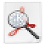 镭智PDF转JPEG批量转换器v2.1