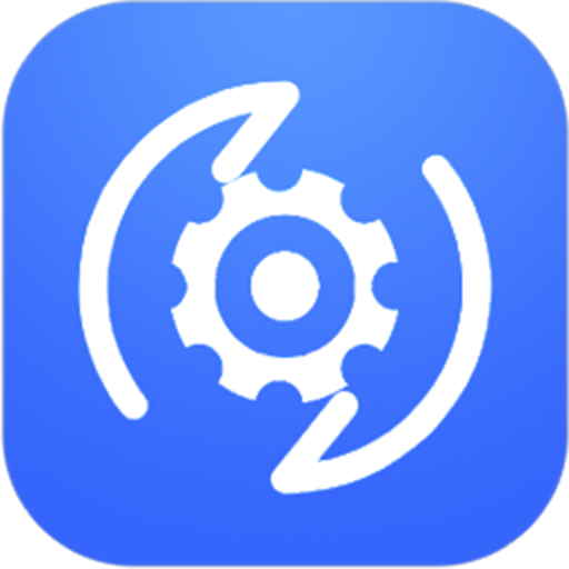 Windows修复专家v6.0.1.1