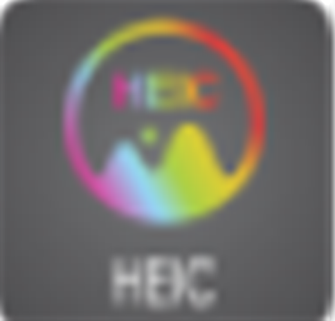 WidsMob HEIC(heic格式转换器)v1.3.0.80