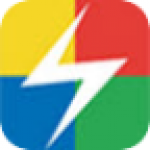 谷歌访问助手最新版
