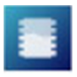 Memory Cleaner官方版