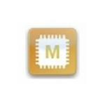 《CPU-M》官方版