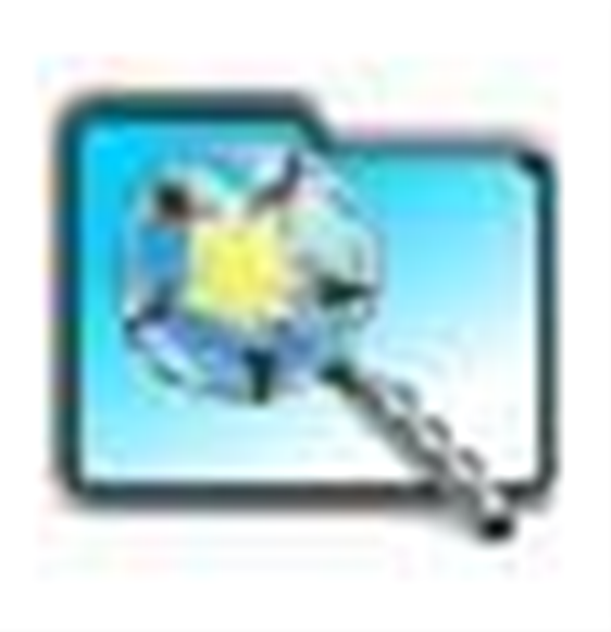 WizFile(文件快速搜索工具)v3.07
