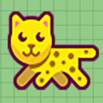 猫抓v2.28