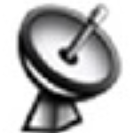 ProgDVB  7.31.4