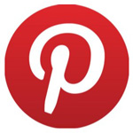 《云动PDF转换器》最新版