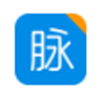 脉脉v1.0.0.1039