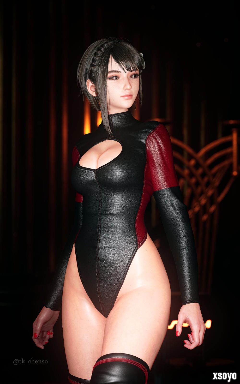 晚买享折扣！ 《剑星》Steam首次打折