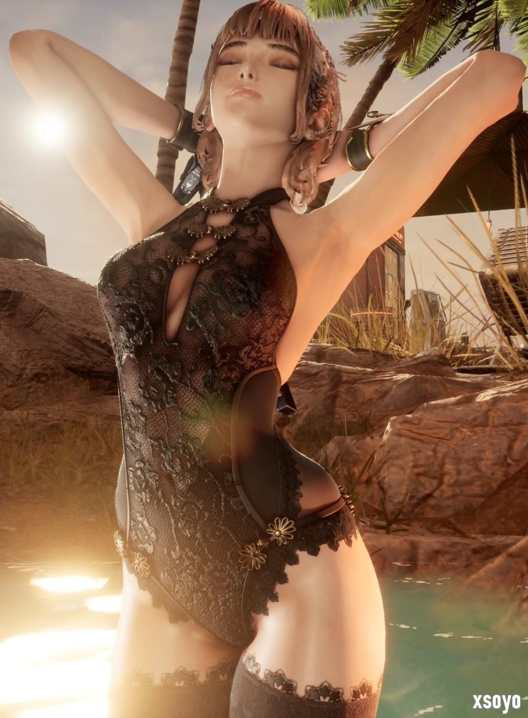 晚买享折扣！ 《剑星》Steam首次打折
