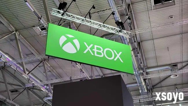 Xbox玩家赢了？人均每月游玩6款游戏超PS5和Steam